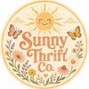 sunnythriftco_